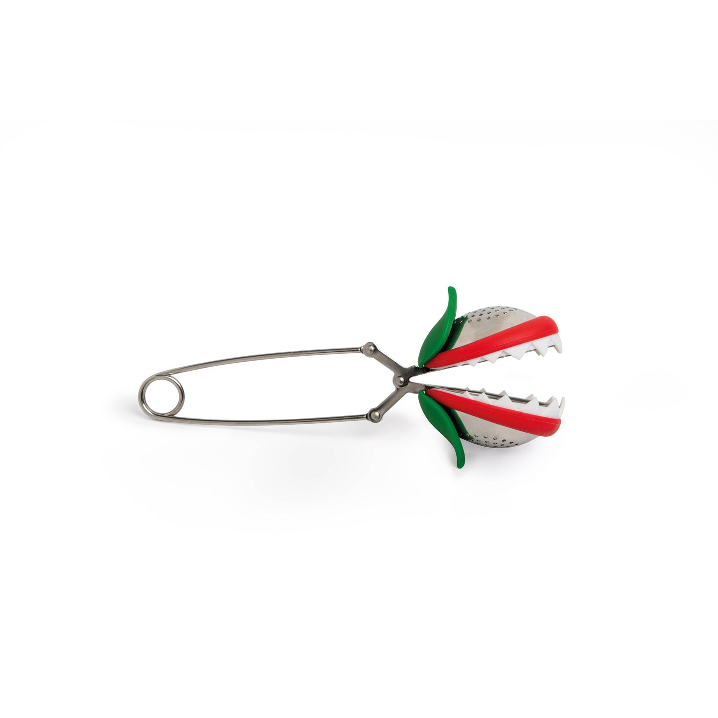 Canadian Gift Concept - OTOTO Tea Trap Tea Infuser