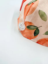 Load image into Gallery viewer, Baseball Cap - Baby &amp; Toddler Hats
