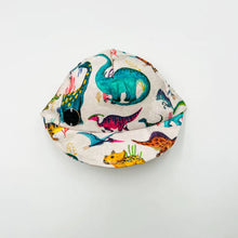 Load image into Gallery viewer, Baseball Cap - Baby &amp; Toddler Hats
