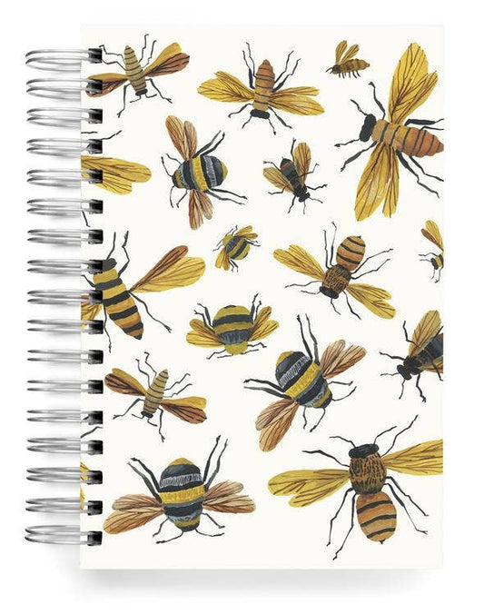 ecojot - Bees Journal: 150