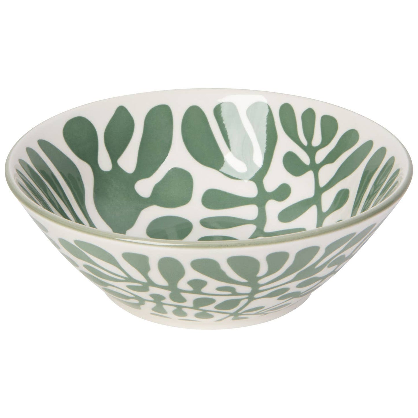 Danica Brands - Imperial Kombu Bowl Medium 6.5 inch