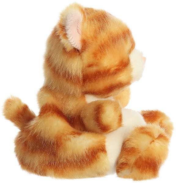 Palm Pals-Meow Kitty 5 inch