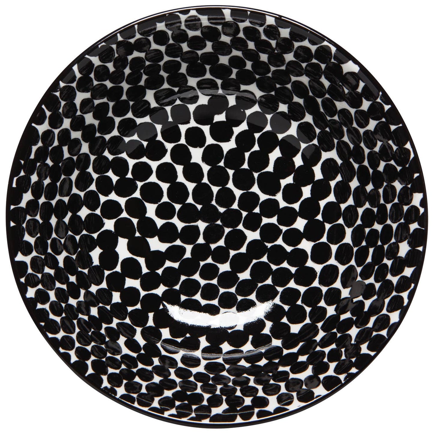 Danica Brands - Imperial Anemone Bowl Medium 6.5 inch
