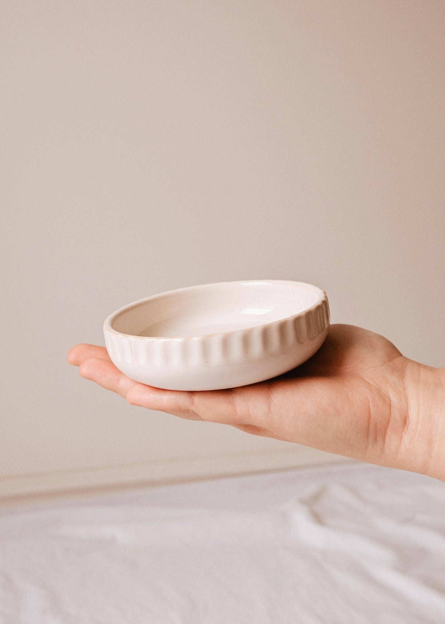 Mimi & August - Little Ceramic Nest