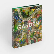 Load image into Gallery viewer, Garden: Exploring the Horticultural World
