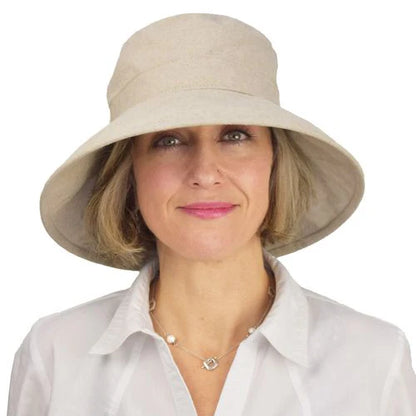 Women's Hats