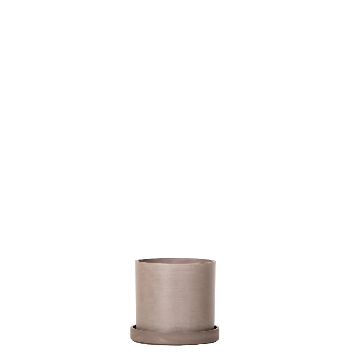 Eco Neutral Earth - 2.5 Inch Pot