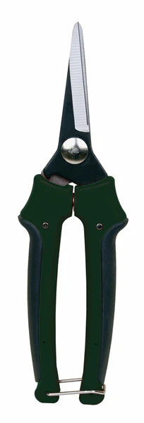 Garden Shear