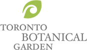 Toronto Botanical Garden Store