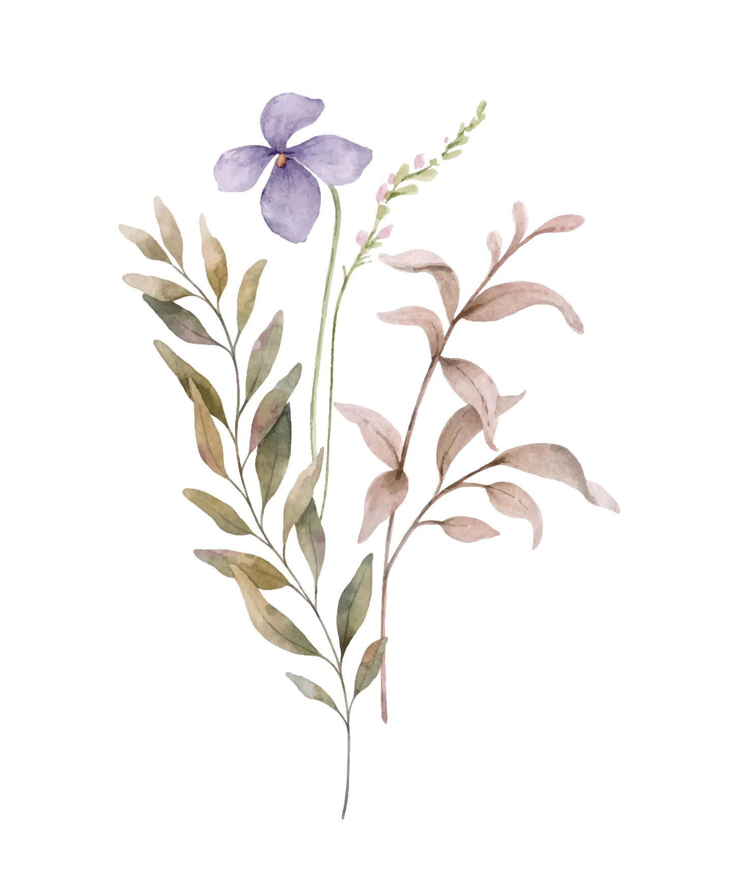 Membership - Horticulturist 1 year