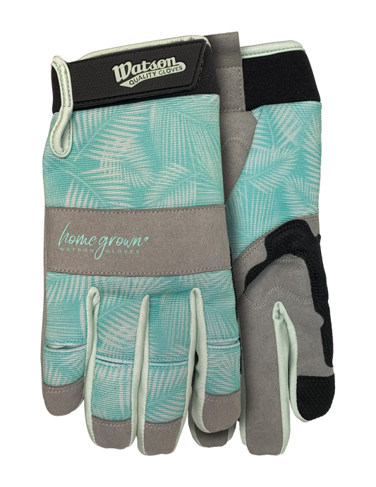 Women's Garden Glove - Fresh Air (198)