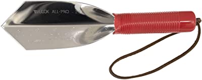 Wilcox All Pro Trowel 251S 11 inches