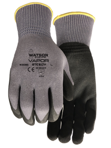 Stealth Vapor Garden Gloves Men's