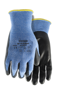 Stealth Stinger Garden Gloves - Men's SM-XXL