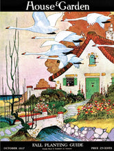 Load image into Gallery viewer, Swan Cottage&#39; 1,000 Piece - Puzzle
