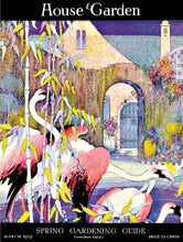 Load image into Gallery viewer, Flamingo Garden&#39; 1,000 Piece - Puzzle
