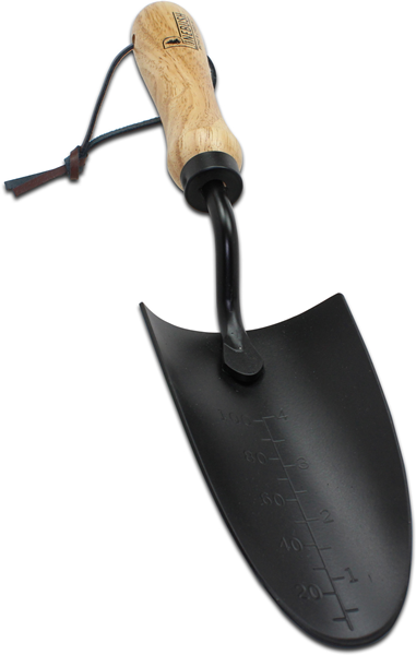 Wyndham Classic Trowel