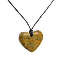 Load image into Gallery viewer, Heart Pendant Kit
