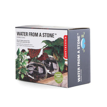 Load image into Gallery viewer, Water From A Stone
