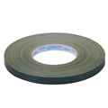 Waterproof Tape Green .25 inch