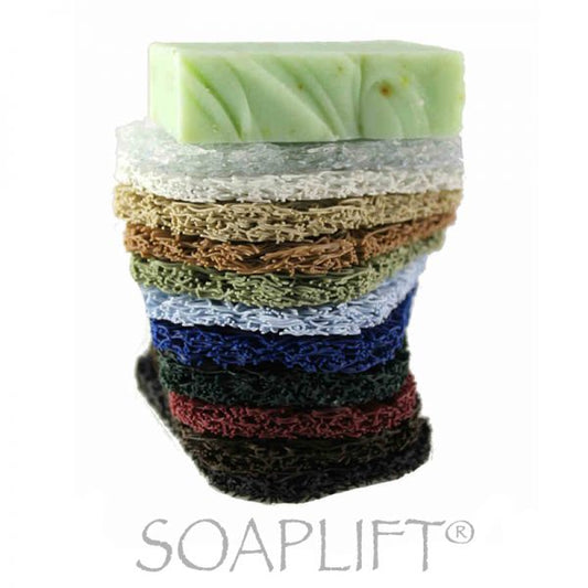 Soap Lift Assorted Colours