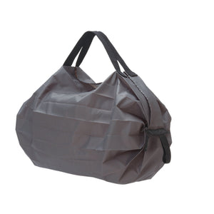 Shupatto One Pull Foldable Bags